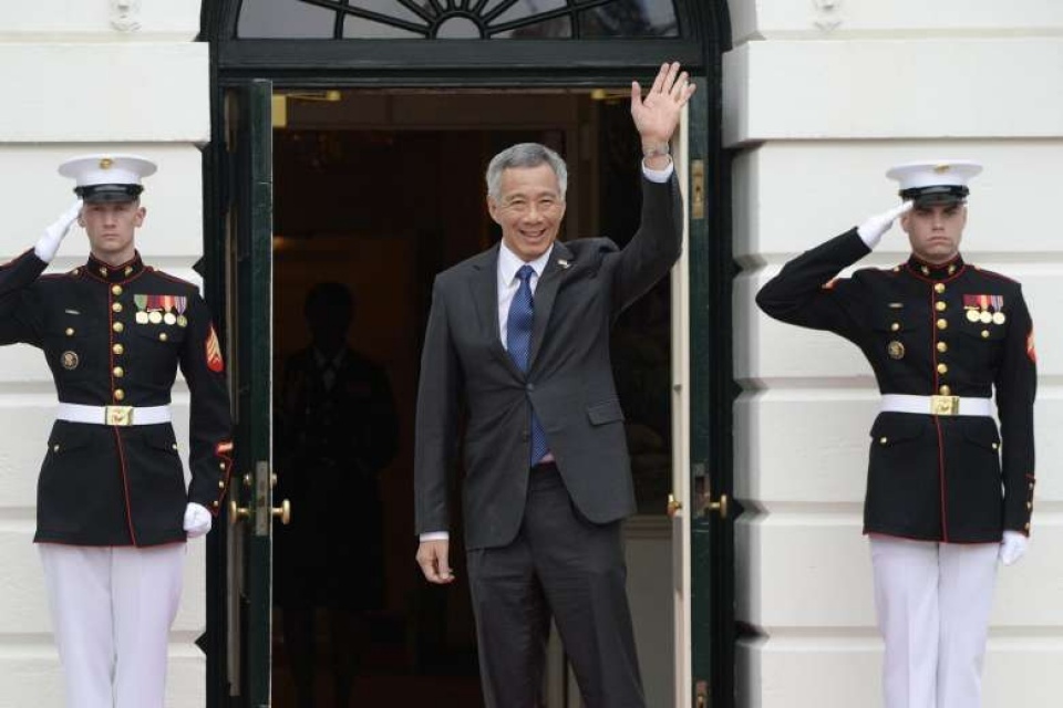 singapore hoi thuc my som phe chuan tpp