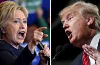 kinh te toan cau gap kho neu ong trump thang cu