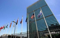 tai hien phong hop lien hop quoc tai ha noi