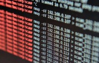 g20 tim giai phap cho an ninh mang toan cau