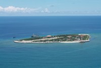 Sắp diễn ra hội thảo quốc tế về Biển Đông tại Nha Trang