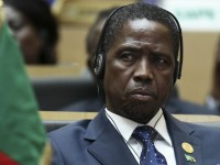 viet nam zambia cau noi cho quan he asean va sadc