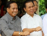 chinh phu philippines va luc luong noi day canh ta nhat tri noi lai hoa dam