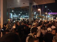 my hai canh sat thiet mang do bi ban