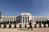 them co so de fed co the tang lai suat trong thang 3 nay