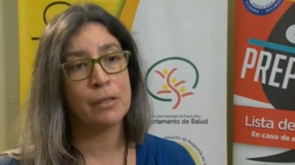 puerto rico co ca tu vong dau tien do guillain barre