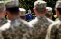 chinh phu ukraine nhat tri thuc thi ngung ban o mien dong