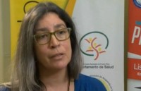 puerto rico xot ca canh tan hoang sau 1 nam bao maria tan pha