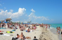 them nhieu truong hop nhiem virus zika tai singapore