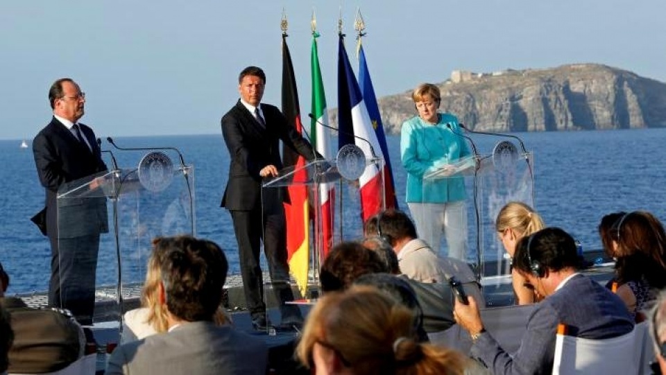 tuong lai chau au gap be tac