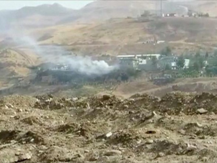 pkk nhan trach nhiem tan cong don canh sat o tho nhi ky