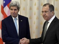 tho nhi ky nen chong is thay vi tan cong nguoi kurd