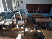 chinh phu ukraine nhat tri thuc thi ngung ban o mien dong