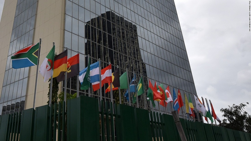 nhat ban tang cuong ho tro phat trien chau phi