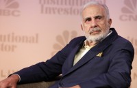 them mot co van cua tong thong my tu chuc