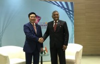 mot asean tu cuong va sang tao