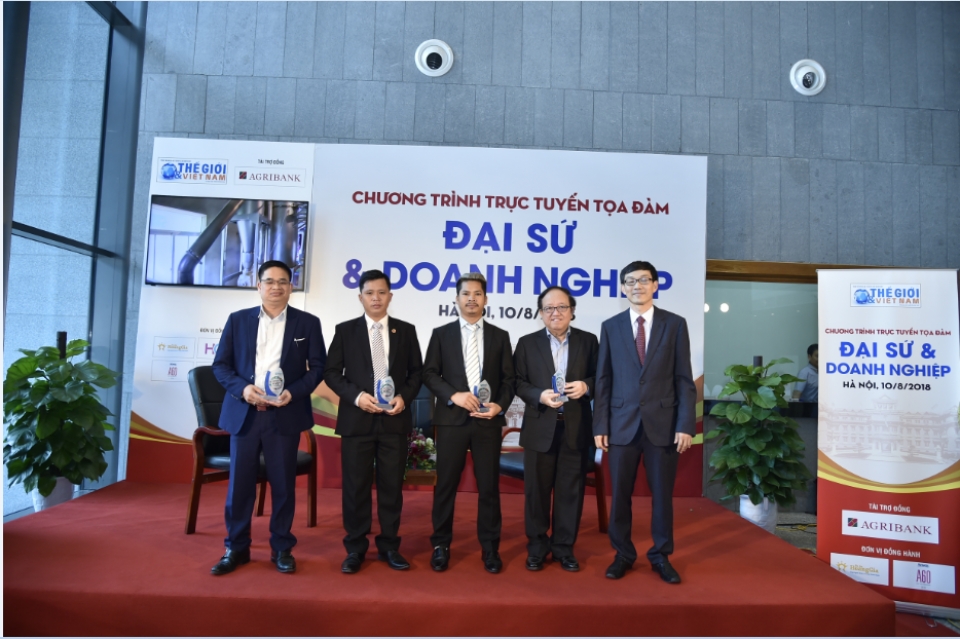 du hoc dong doi mo hinh tu van du hoc tin cay