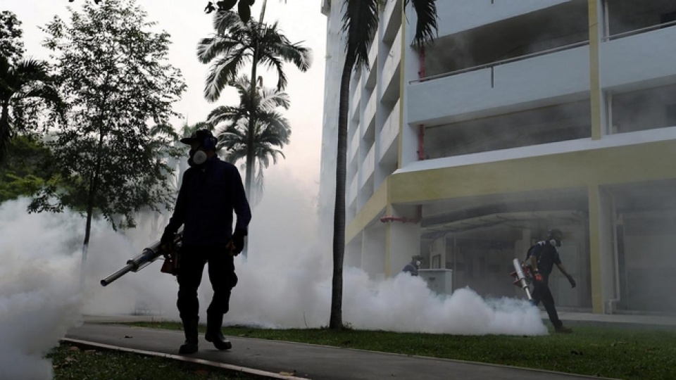 it nhat 26 ty nguoi song tai khu vuc co nguy co nhiem zika