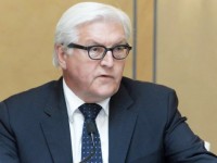 tong thong putin nga la quoc gia co trach nhiem khong quan tam chay dua vu trang