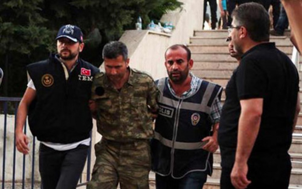 tho nhi ky eu su hieu lam tai hai