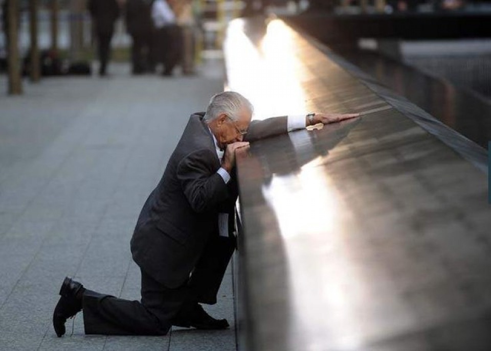 15 nam sau su kien 119 chien truong chong khung bo van ngon ngang