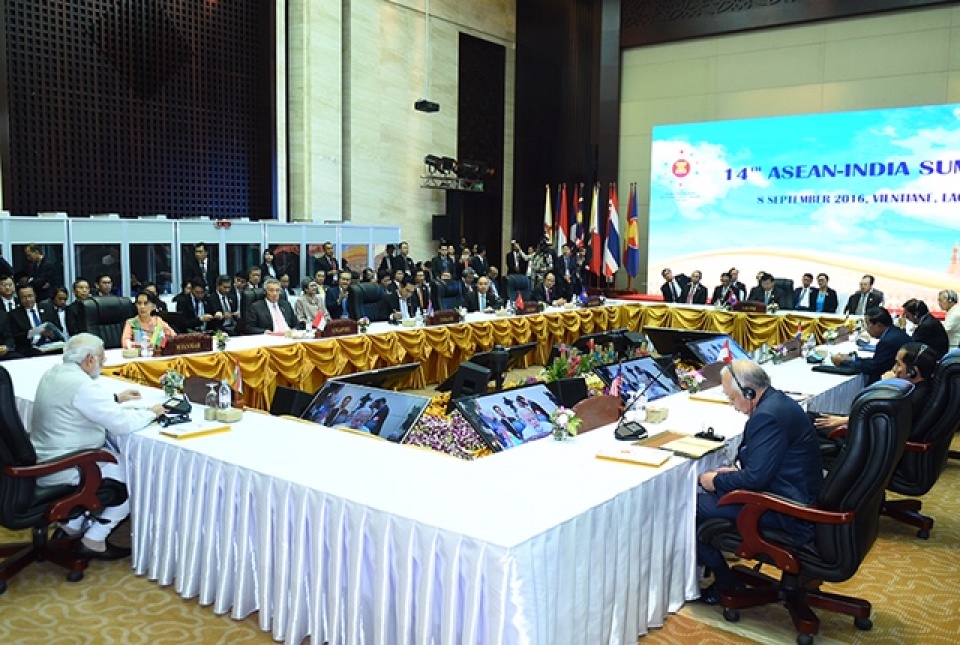 thu tuong tham du hncc asean hoa ky asean an do va eas