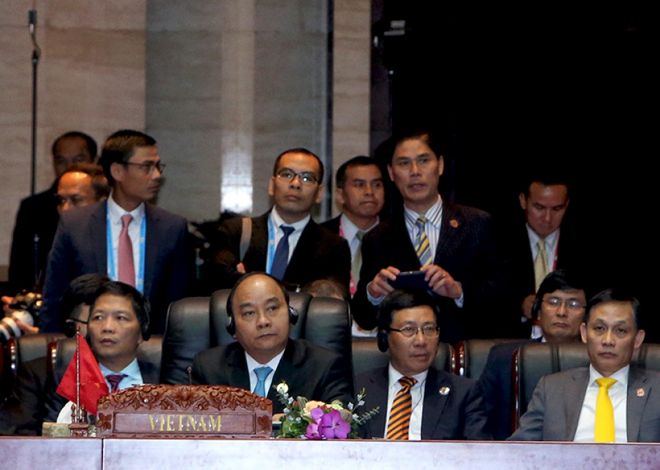 thu tuong tham du hncc asean hoa ky asean an do va eas