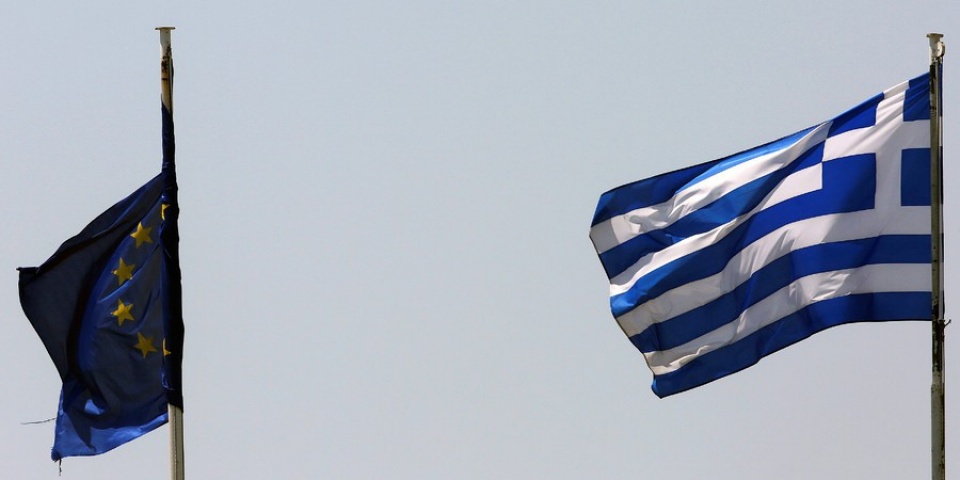 xu huong lien ket noi khoi de doa tuong lai eu