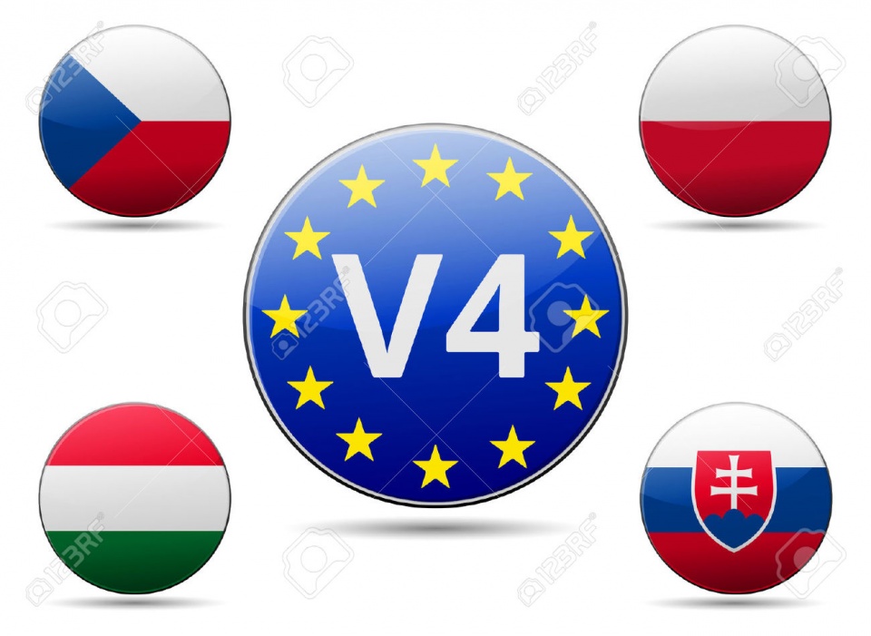 xu huong lien ket noi khoi de doa tuong lai eu