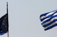 eu de ra lo trinh cac chien luoc moi hau brexit