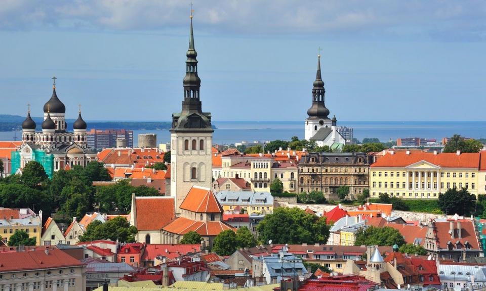 tro thanh cong dan eu chi voi 100 euro