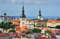 tin nhap 20161013223655