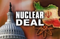 lanh dao toi cao iran keu goi hanh dong doi pho voi cuoc chien kinh te