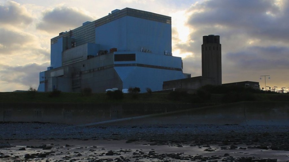 du an hinkley point thoa thuan co loi cho anh