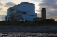 mexico dat muc tieu tang gap ba lan cong suat phong dien vao nam 2024