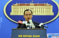 khong cho nuoc nao dat can cu quan su tai viet nam