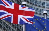 suc manh cua chu nghia dan tuy