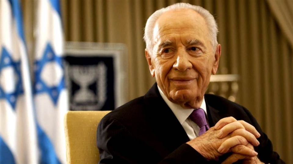 tong thong palestine du dinh tham du le tang ong peres