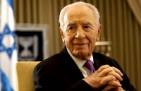 mot canh chim khong moi vi hoa binh