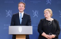 tin nhap 20171115224313