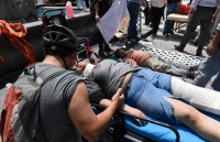 bo ngoai giao tich cuc bao ho cong dan tai dai loan mexico