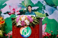 chu tich quoc hoi tiep pho chu tich duma quoc gia lien bang nga