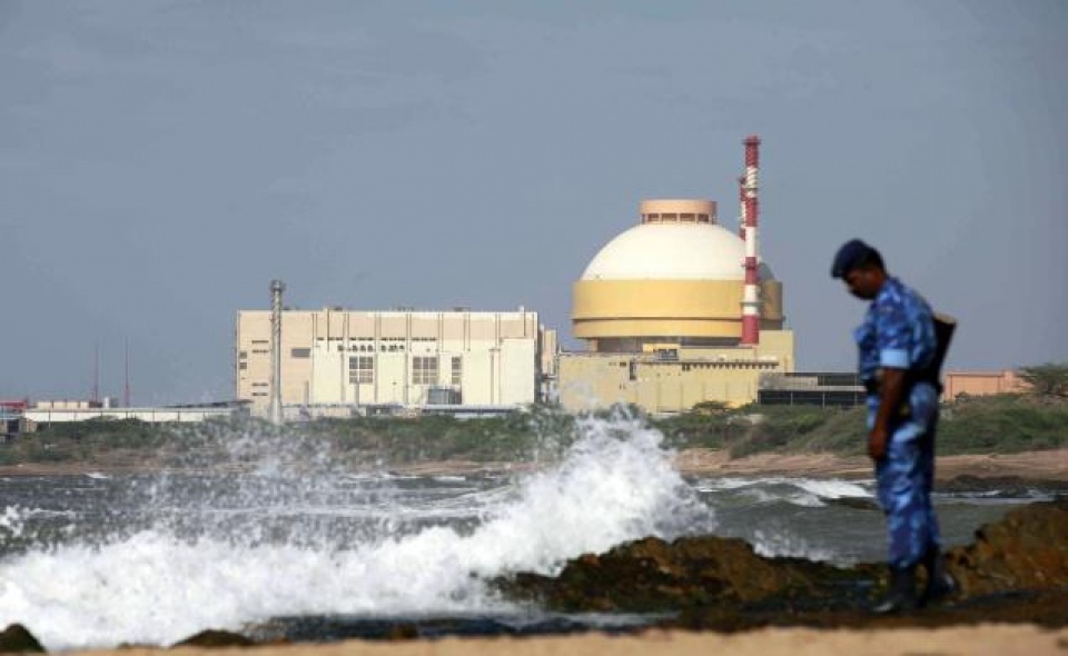 an nhat co the ky thoa thuan hat nhan dan su vao thang toi