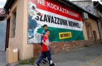 dan mach tre 2 tuoi phai dat chuan ve ngon ngu