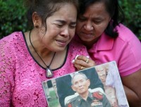 thai lan quoc vuong moi du kien len ngoi ngay 112