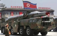 han quoc my tai khang dinh trien khai he thong phong thu ten lua tam cao