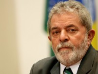 hai cuu tong thong brazil lula va rousseff bi cao buoc nhan hoi lo 150 trieu usd