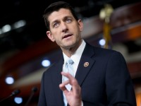 them mot thanh pho my ket noi hang khong voi cuba