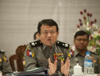 lieu dong nam a co duy tri duoc su bung no ve dau tu