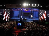 donald trump se la m gi ne u tha ng cu